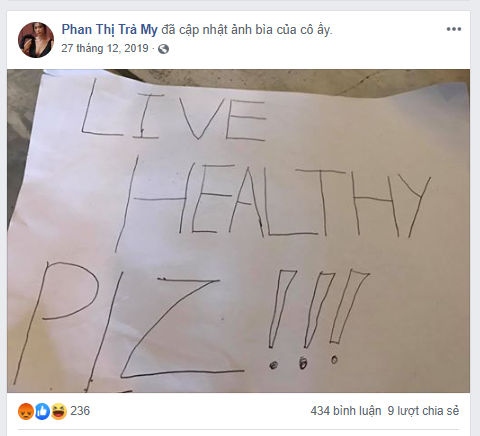 Bị Trấn Thành và Đàm Vĩnh Hưng đòi lột da, DV Trà My lập tức có động thái đáp trả? - Hình 5