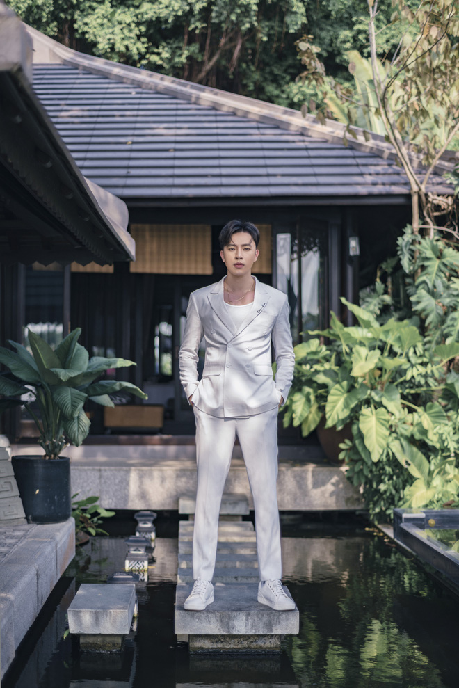 CEO sở hữu cùng lúc 3 start-up trẻ chia sẻ cách vượt khó mùa Covid-19: Đừng chờ dịch bệnh qua mà hãy tận dụng lúc này để thử thách bản lĩnh của mình tới đâu! - Hình 2