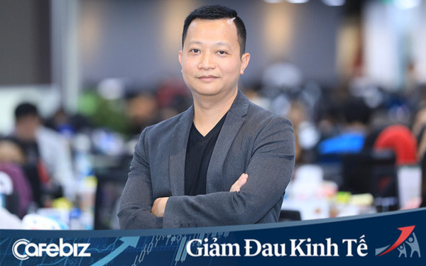 CEO Tiki gửi tâm thư trấn an khách hàng: Dù cách ly toàn xã hội, chúng tôi vẫn vận hành xuyên suốt hàng hóa và đảm bảo không đẩy giá mùa dịch - Hình 2