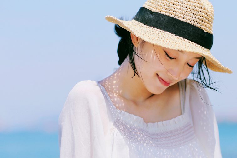 Em thực tế chứ không thực dụng - Hình 1