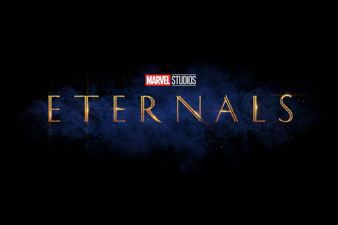 Éo le như Tiên Hắc Ám Angelina Jolie, yêu nhầm kẻ ác khiến cả nhà ăn hành ở bom tấn The Eternals của Marvel - Hình 5