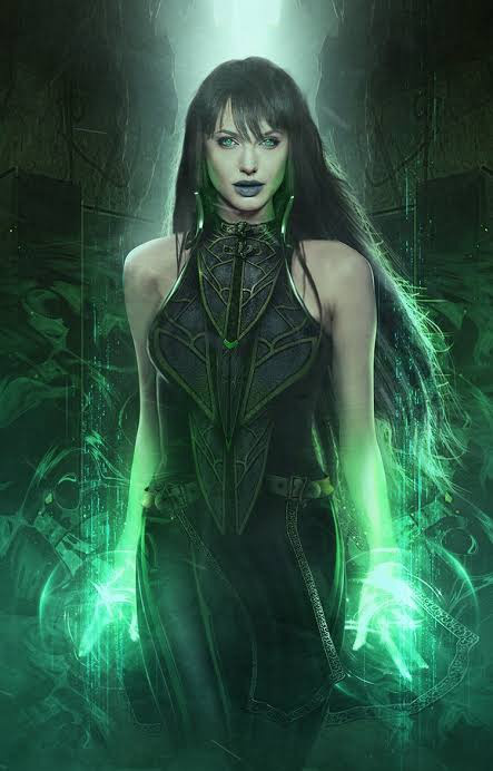Éo le như Tiên Hắc Ám Angelina Jolie, yêu nhầm kẻ ác khiến cả nhà ăn hành ở bom tấn The Eternals của Marvel - Hình 2