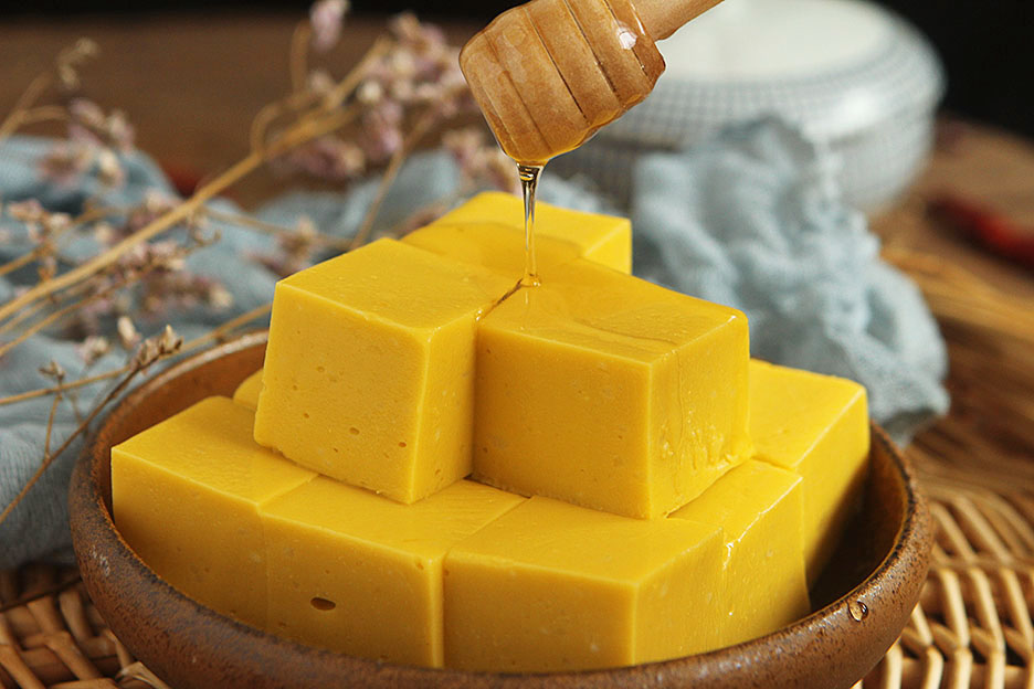 Già trẻ ai cũng thích món này, hệ miễn dịch lại được bảo vệ toàn diện - Hình 8