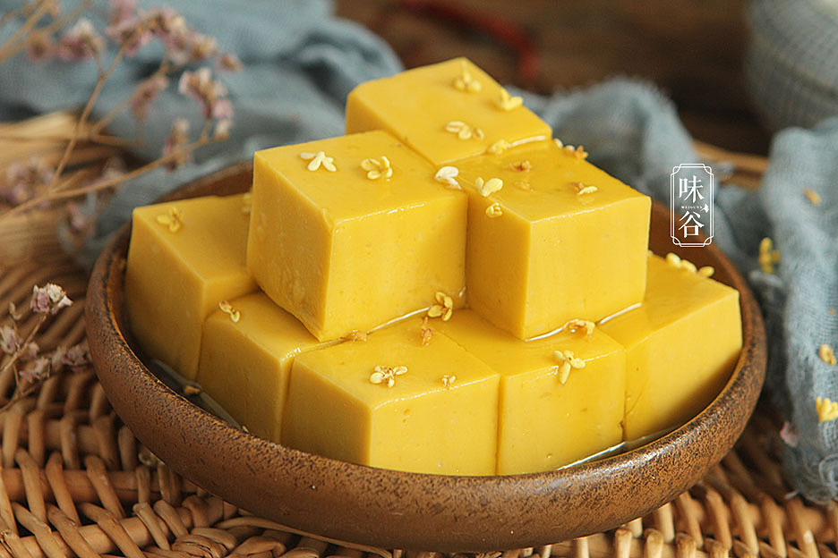 Già trẻ ai cũng thích món này, hệ miễn dịch lại được bảo vệ toàn diện - Hình 1