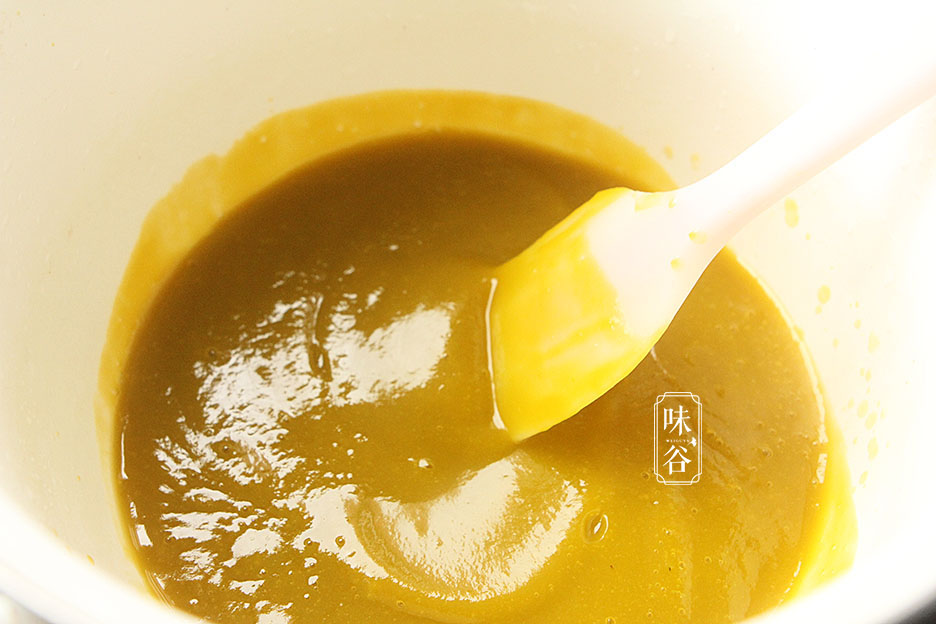 Già trẻ ai cũng thích món này, hệ miễn dịch lại được bảo vệ toàn diện - Hình 4