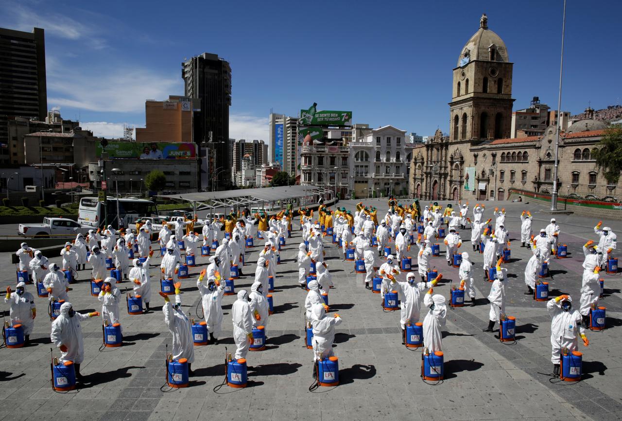 Nghiên cứu mới: Người trẻ tuổi có tỷ lệ dương tính lại với Covid-19 cao hơn - Hình 2