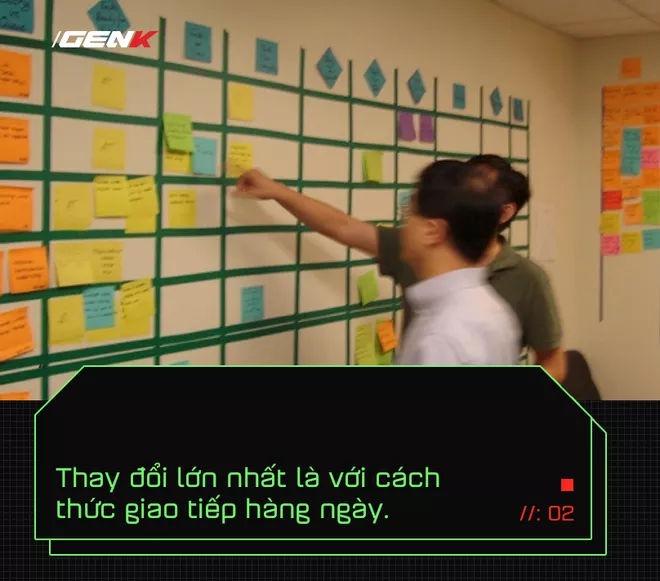 Nhật ký coder: Một công việc vốn đã online 100%, nay chuyển sang #Làm_Ở_Nhà có dễ dàng không? - Hình 2