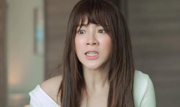 Qua đêm với bạn trai lành như đất, tôi sợ hãi khi nhìn tấm lưng trần của anh - Hình 2