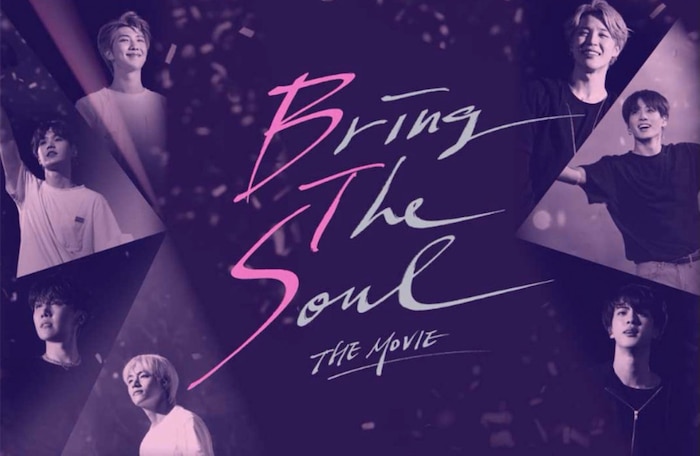 Tạm Ngưng Nhiều Concert World Tour 2020, Fan Vẫn Có Dịp Hội Ngộ Bts Với  Loạt Chương Trình Lên Sóng Màn Ảnh Nhỏ - Nhạc Quốc Tế - Việt Giải Trí