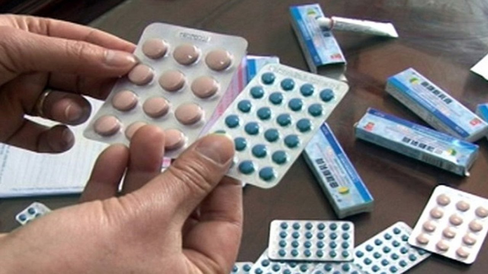 Thuốc kích dục thần dược hay hung thần? - Hình 1