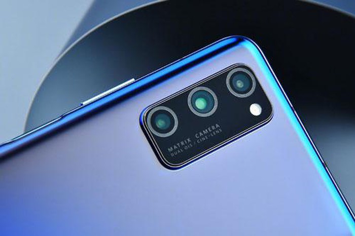 Top 10 smartphone sở hữu camera tốt nhất thế giới: iPhone 11 Pro Max hít khói Huawei P40 Pro - Hình 5