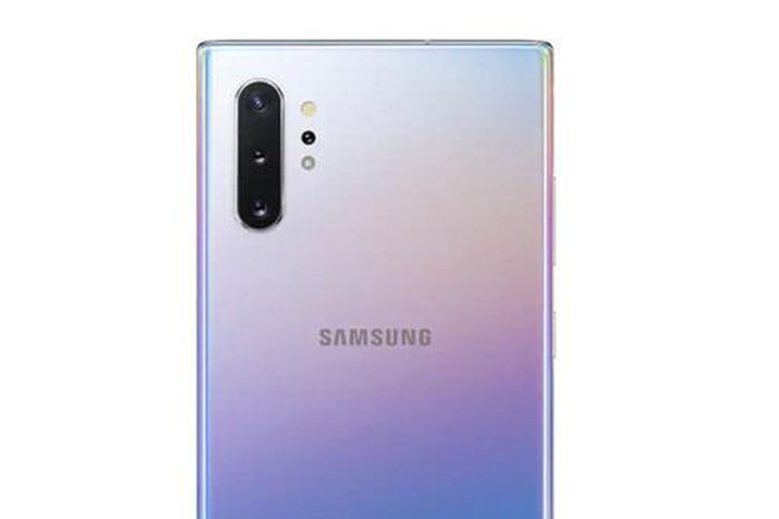 Top 10 smartphone sở hữu camera tốt nhất thế giới: iPhone 11 Pro Max hít khói Huawei P40 Pro - Hình 9