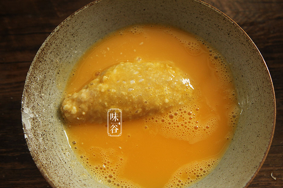 Ướp gà theo công thức này đảm bảo giòn, ngon như KFC - Hình 5