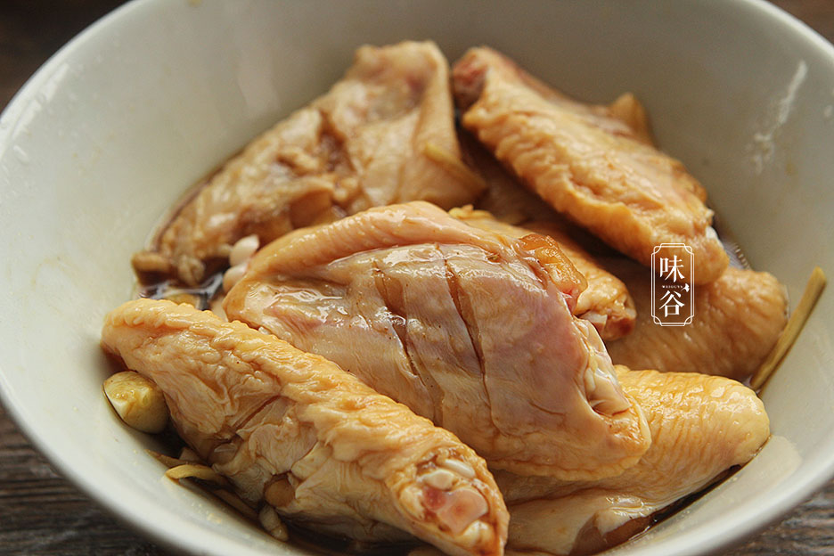 Ướp gà theo công thức này đảm bảo giòn, ngon như KFC - Hình 3