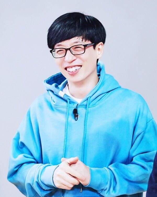 Yoo Jae Suk - Lee Kwang Soo dẫn đầu BXH giá trị thương hiệu truyền hình tháng 4/2020 - Hình 1