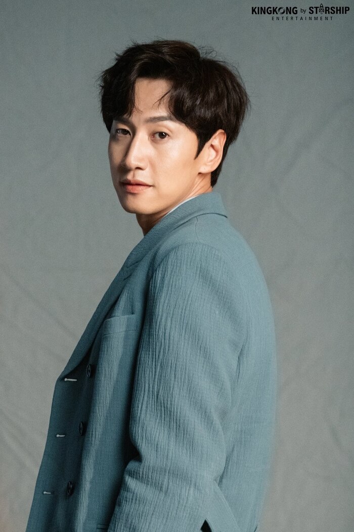 Yoo Jae Suk - Lee Kwang Soo dẫn đầu BXH giá trị thương hiệu truyền hình tháng 4/2020 - Hình 3