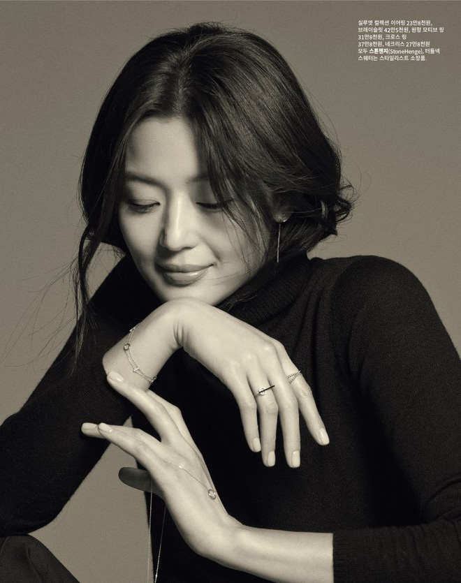 Bxh 20 Nữ Diễn Viên Hàn đẹp Nhất Mọi Thời đại Top 3 Bất Ngờ Vị Trí Song Hye Kyo Son Ye Jin Và