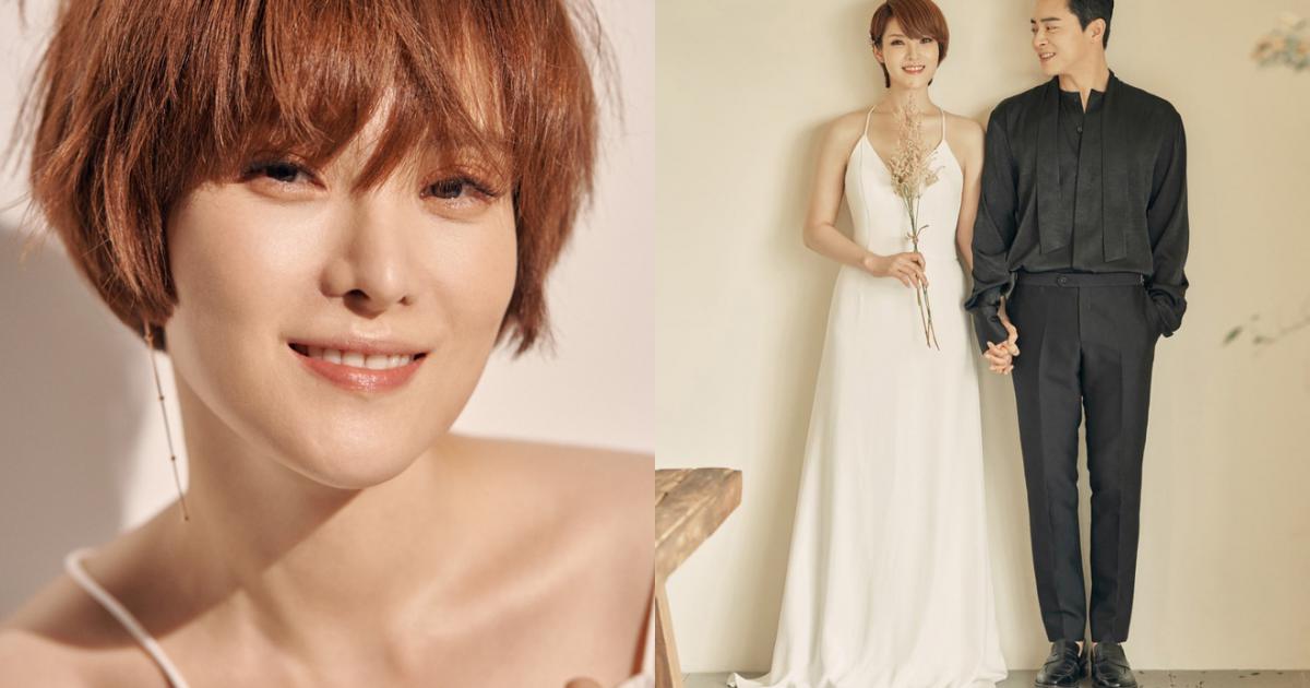 Gummy Và Jo Jung Suk: Tin tức Gummy Và Jo Jung Suk 2023 mới nhất - Việt Giải Trí Gummy Và Jo Jung Suk: Tin Tức Gummy Và Jo Jung Suk 2023 Mới Nhất - Việt Giải Trí