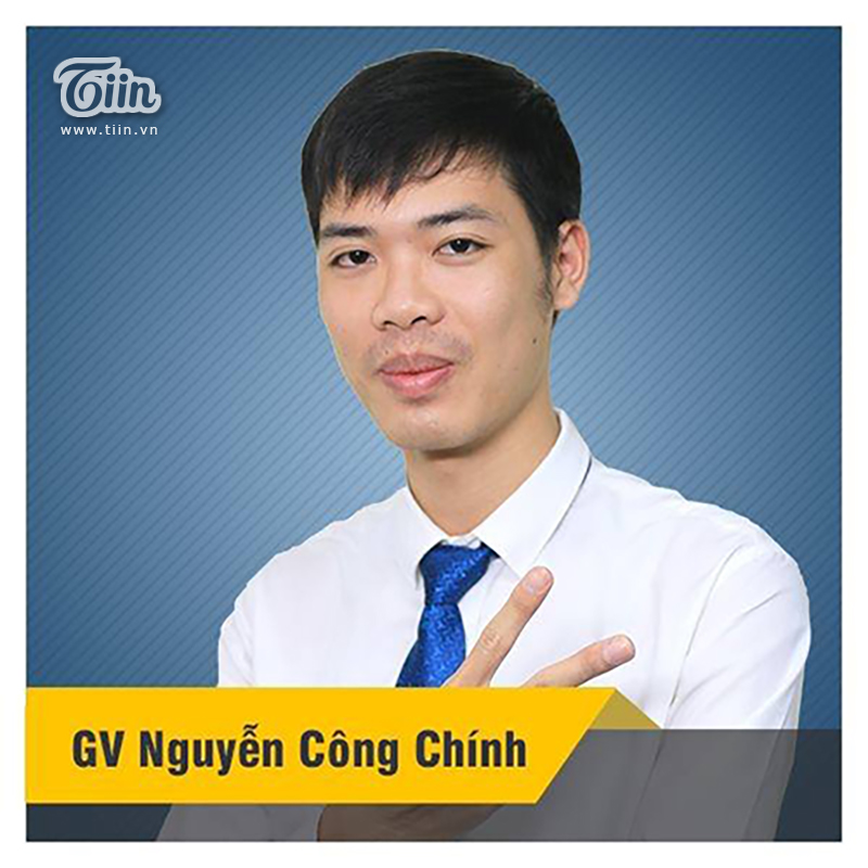 Thầy giáo nổi danh best cà khịa sở hữu gần 40.000 follow và tâm sự đằng sau loạt câu nói khiến học sinh thấy nhột - Hình 1