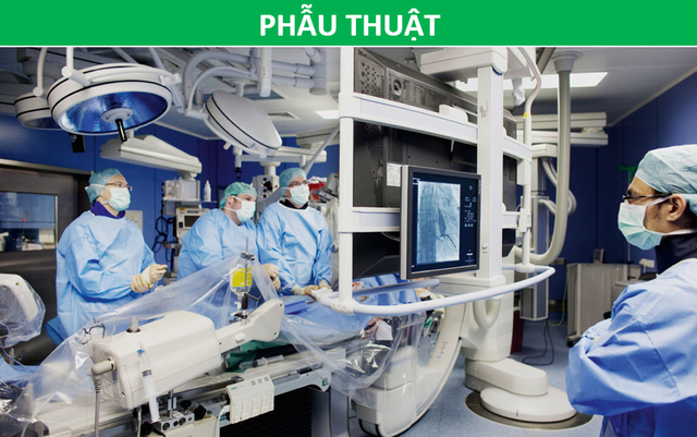 cac phuong phap dieu tri ung thu khac nhau nhu the nao bbb 4945587