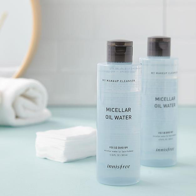 Beauty blogger nào cũng dùng cleansing oil, nhưng đây có phải lựa chọn duy nhất cho bạn? - Hình 3