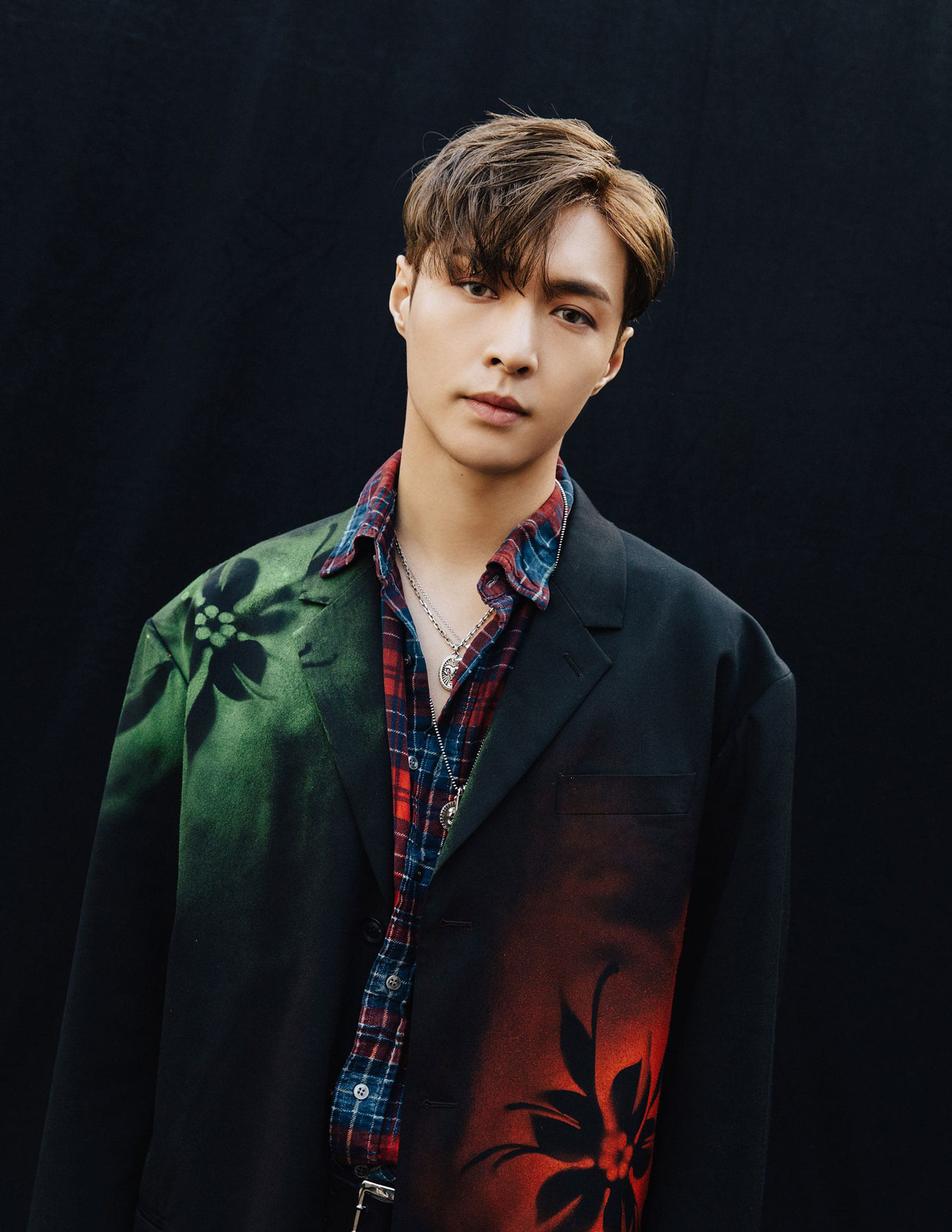Chưa khi nào fan EXO mong nội bộ chiến nhau như thế này: Lay thách thức Kai nhảy battle, ai thắng cũng được quan trọng là anh em hội ngộ! - Hình 6