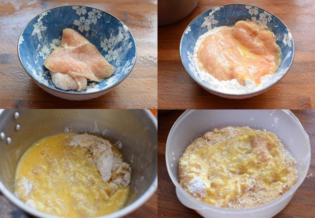 Cơm trưa văn phòng vừa ngon vừa đẹp làm lại cực đơn giản - Hình 2