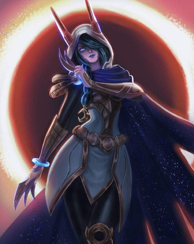 Đấu Trường Chân Lý: Tìm hiểu đội hình Hyper-roll Xayah, lời giải cho bài toán khắc chế Poppy 3 sao - Hình 6