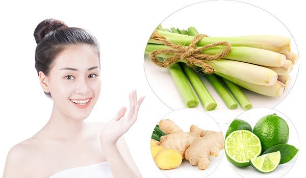 Đẹp 