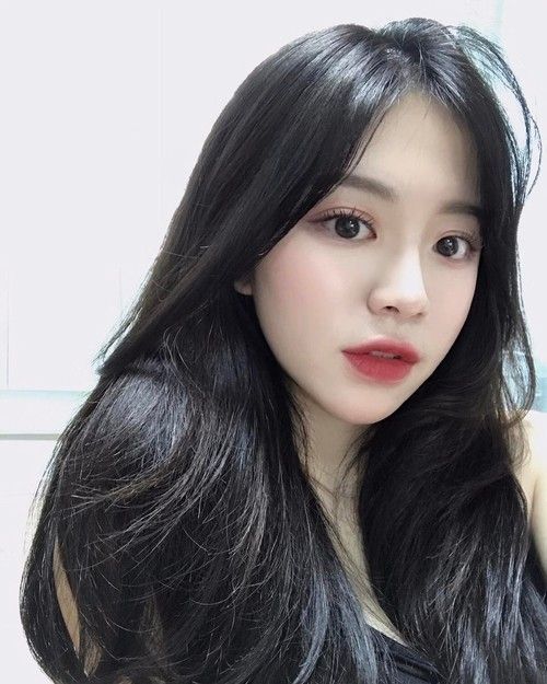Dưỡng tóc đen mượt chuẩn hot trend bóng như gương với 9 thành phần nhà bếp - Hình 4