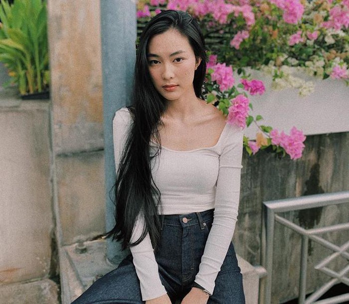 Dưỡng tóc đen mượt chuẩn hot trend bóng như gương với 9 thành phần nhà bếp - Hình 1