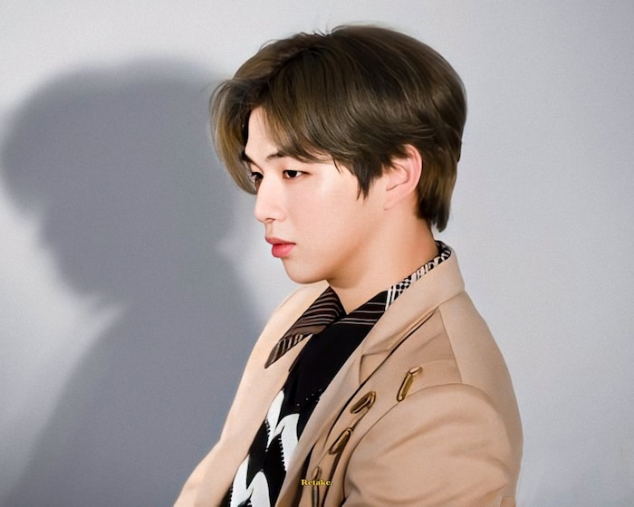 Fan bật cười với khoảnh khắc đáng nhớ nhất trong cuộc sống gần đây được Kang Daniel tiết lộ - Hình 4