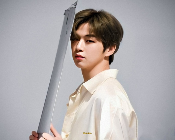 Fan bật cười với khoảnh khắc đáng nhớ nhất trong cuộc sống gần đây được Kang Daniel tiết lộ - Hình 2