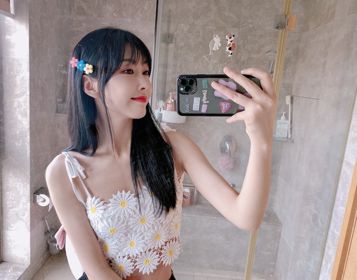 Fandom lớn nhất của Tuyên Lộ tuyên bố giải tán vì bất mãn với cách sắp xếp vai diễn của công ty - Hình 9