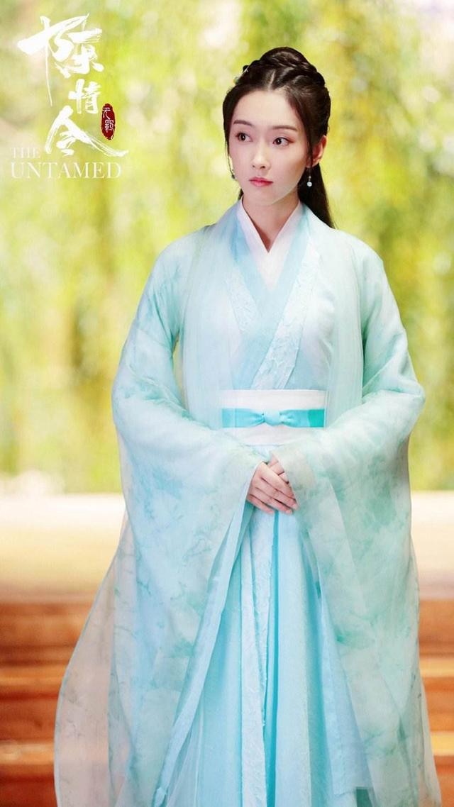 Fandom lớn nhất của Tuyên Lộ tuyên bố giải tán vì bất mãn với cách sắp xếp vai diễn của công ty - Hình 3