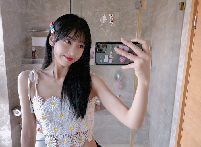 Fandom lớn nhất của Tuyên Lộ tuyên bố giải tán vì bất mãn với cách sắp xếp vai diễn của công ty - Hình 10