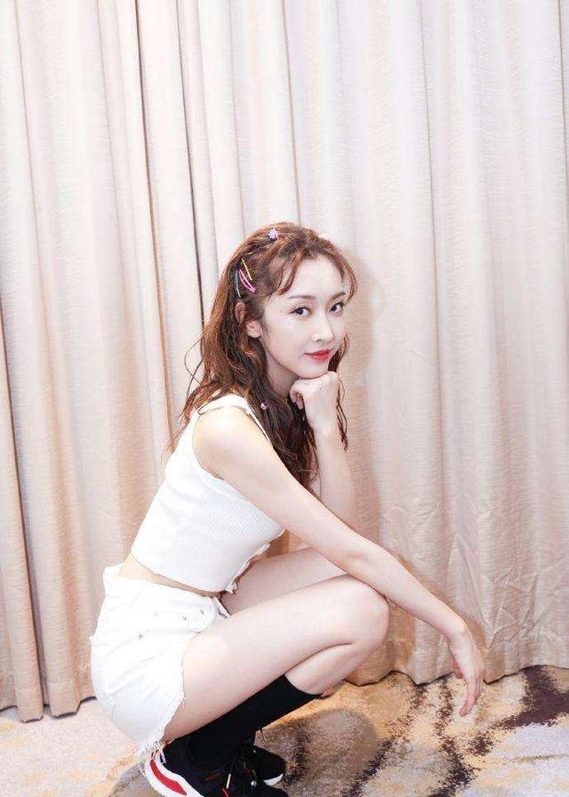Fandom lớn nhất của Tuyên Lộ tuyên bố giải tán vì bất mãn với cách sắp xếp vai diễn của công ty - Hình 8