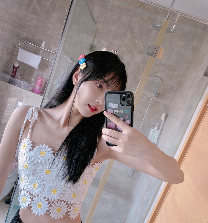 Fandom lớn nhất của Tuyên Lộ tuyên bố giải tán vì bất mãn với cách sắp xếp vai diễn của công ty - Hình 11