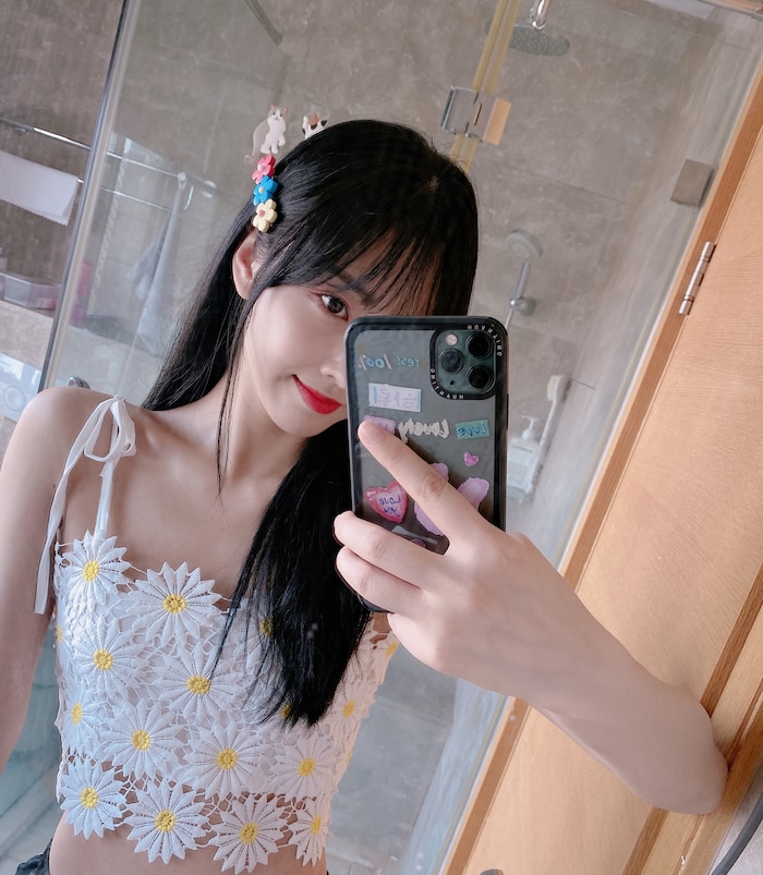 Fandom lớn nhất của Tuyên Lộ tuyên bố giải tán vì bất mãn với cách sắp xếp vai diễn của công ty - Hình 12