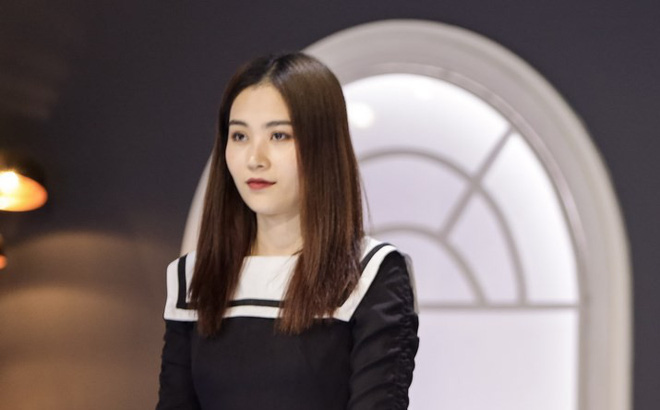 Giận chị gái - Hình 1