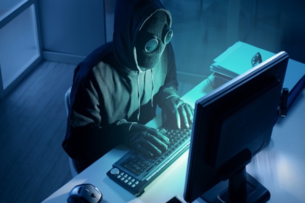 Hacker có tâm nhất vịnh Bắc Bộ: Trả lại tài khoản bị hack miễn phí khi cô gái năn nỉ ăn vạ - Hình 1