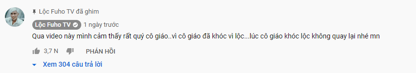 Lộc Fuho bất ngờ bị đánh trong lúc quay Youtube, nguyên nhân là vì nhìn ngứa mắt - Hình 5