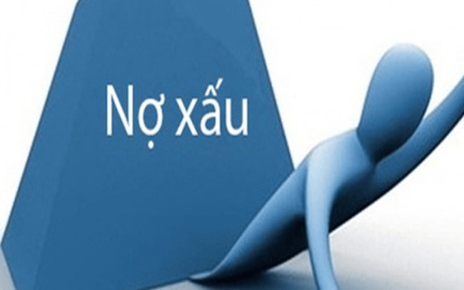 Mức độ dư nợ các ngành đang bị ảnh hưởng bởi Covid-19 như thế nào? - Hình 1