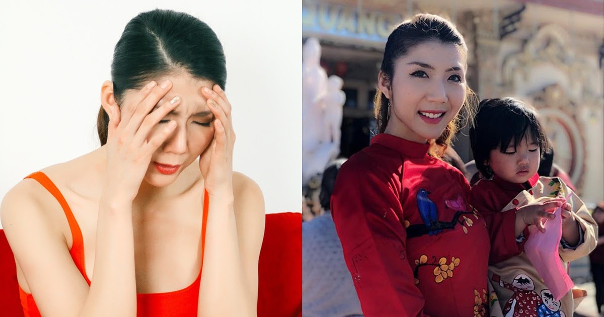 Ngọc Quyên bật khóc: Tôi dự định sang Mỹ đổi đời nhưng vừa qua tới nơi, tôi mất hết mọi thứ - Hình 7
