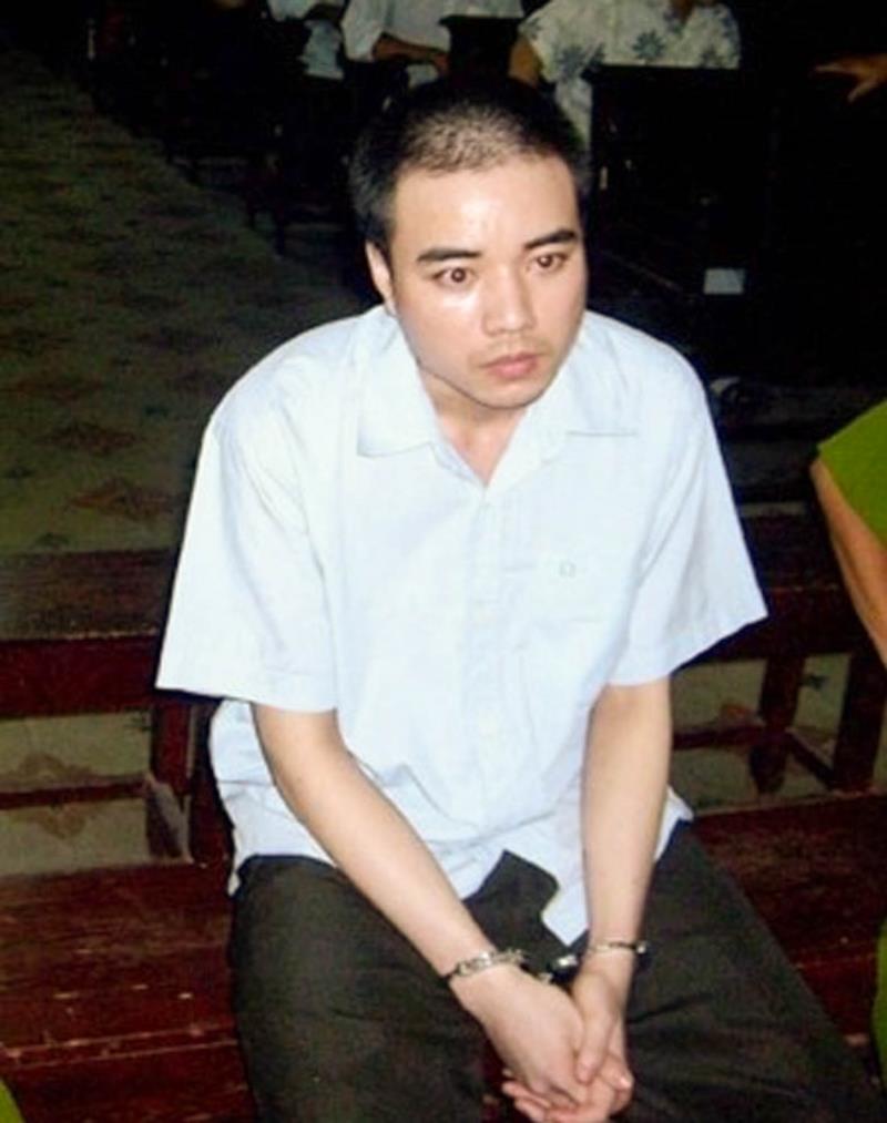Nhiều uẩn khúc trong vụ án tử tù Hồ Duy Hải - Hình 1