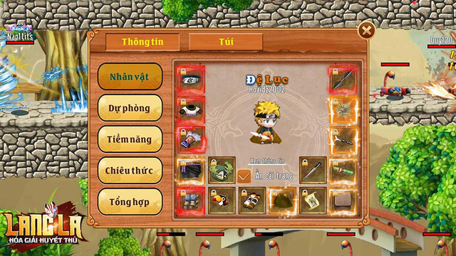 Ô tô Việt thì khoe VinFast, vậy còn game online Việt thì sao? Khoe gì với cả thế giới cho xứng tầm? - Hình 3