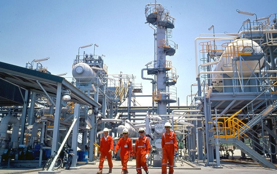 PV Gas sẽ chia cổ tức 45% năm 2019, Nhà nước chưa thoái vốn - Hình 2