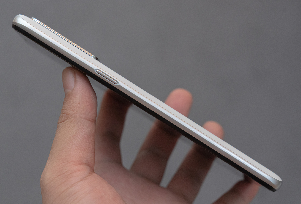 Realme 6i - smartphone tốt giá 5 triệu đồng - Hình 6