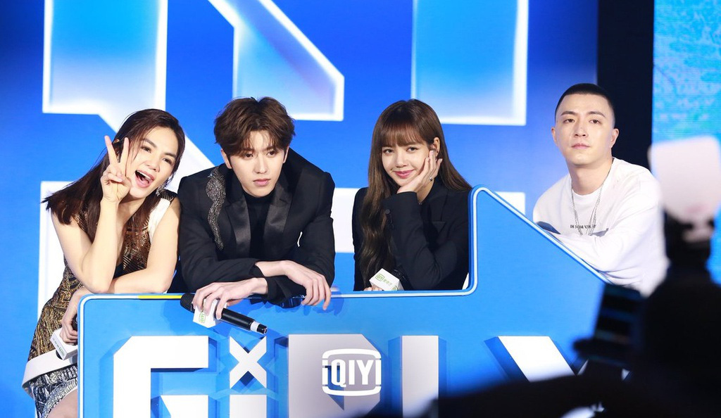Sáng Tạo Doanh 2020 lên sóng: Tập trung vào thực lực, drama ít hơn hẳn Thanh Xuân Có Bạn - Hình 1