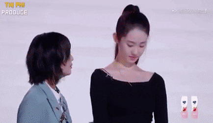 Sáng Tạo Doanh 2020 lên sóng: Tập trung vào thực lực, drama ít hơn hẳn Thanh Xuân Có Bạn - Hình 9